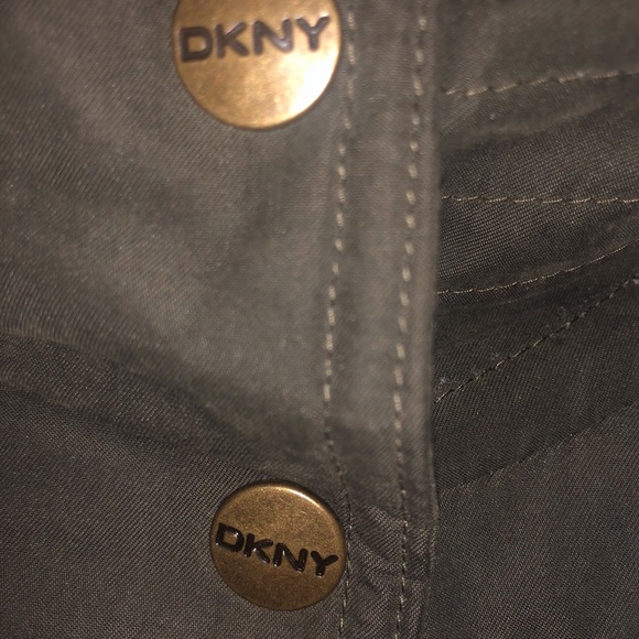 Jacket - Picture 4 of 6